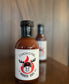 L'ORIG(I)NAL (350mL)