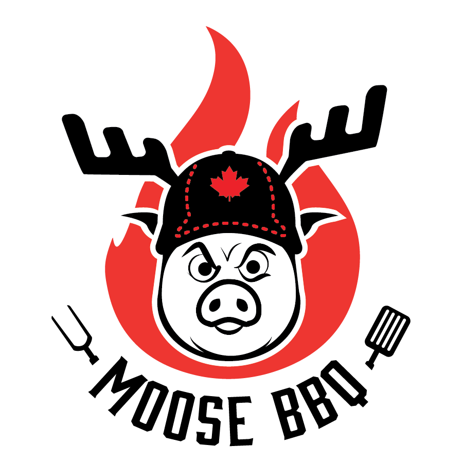 NOS POINTS DE VENTES (sauce l'ORIG(I)NAL) Moose BBQ