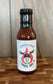L'ORIG(I)NAL (350mL)